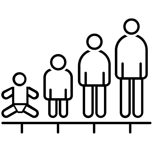 Ziengs hoofdkantoor sales
