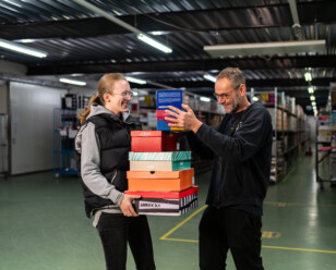 JJS02823 Verbeterd NR