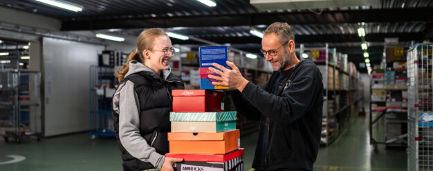 JJS02823 Verbeterd NR