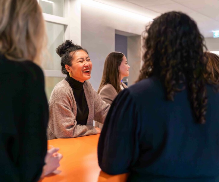 4 Q2 A2946 Enhanced NR