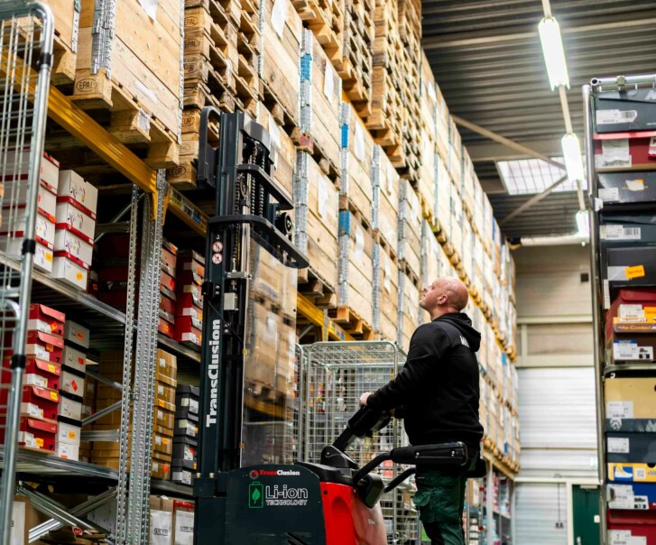 JJS02884 Verbeterd NR